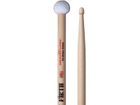 Vic Firth 5ADT Dual Tone Vic Firth 5ADT Dual Tone
